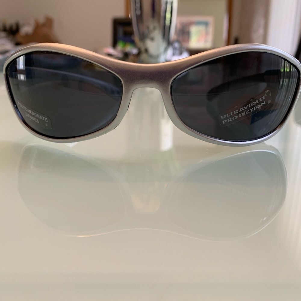 COPY - Sunglasses lunettes de soleil ultraviolet lenses